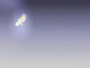 [WU]聖肛女 ～背徳の美臀奴隷～ 第一章「聖なる契約書」