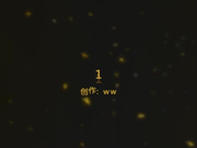 酒店房内与朋友一起乱搞美女大学生国语对白