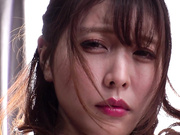 [MANX-014] チクビで一緒に気持ち良くなりましょう 乳首マニアックス 新村あかり 【破解】 - 2of5