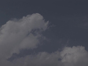 [MEYD-280] 本番なしのマットヘルスに行って出てきたのは隣家の高慢な美人妻。弱みを握った僕は本番も中出しも強要 【破解】 - 1of5