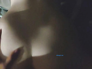 后入开档情趣骚货女友3