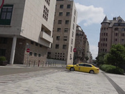 [ZOOO-197] マジでこれで人妻！ヨーロッパで見つけた美熟女と不倫セックス！ - 1of5