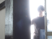 [APNS-383] 「わたし…滅茶苦茶にされたい…」中年チ〇ポ偏愛女学生 留守番中に近所のおじさん達に中出しされちゃいました 桃瀬ひまり - 1of5