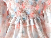 超爽剧情 妈妈的秘密计划：温柔漂亮的妈妈对自己的儿子实施秘密的计划