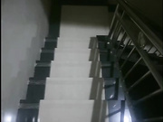 《震撼福利✿超强✿乱伦》嫂子穿上女友的黑丝内裤韵味十足毒龙口爆波推插屁眼