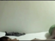 顶级身材必撸精品