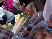 [RCT-402] 奇跡の確率で起きた近親相姦ハプニング 偶然息子のチ○ポが挿さって感じちゃったママ 2 【破解】 - 2of5