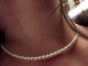 进门就操合集驯女人和驯狗是一样的