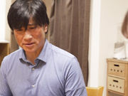 MKON-117 新入社員の彼女が営業部に配属されたのが心配過ぎてNTR属性を覚醒させた俺は、彼女を寝取らせてみることにした 小野寺舞 - 1of5