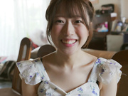 REBD-975 Ui 太陽に照らされて・天神羽衣 - 5of5