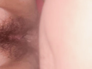 偷偷拍一下操老婆骚逼