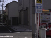 [JUX-921] 夫の上司に犯●れ続けて7日目、私は理性を失った…。 大島優香 【破解】 - 2of5