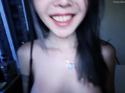 最新流出，大波御姐FO极品网红，崩坏的英文老师【Nina倪娜】抓姦现场曝光！与其事后后悔，不如加入战斗