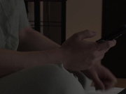 IMO-034 デリヘル呼んだら妹が来た！結果、お店に内緒で中出し本番セックスする事になる 13 - 1of5