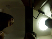 JHEM-037 エグ過ぎる衝撃映像！！ 絶望の阿鼻叫喚！ リアル強●ドキュメントドラマ 人妻レ - 2of5