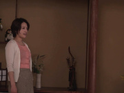 [破解] SAME-201 魔窟と化した嫁ぎ先 向井藍 - 2of5