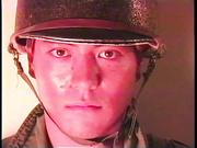 [破解] FAX-318 FAプロ 軍隊女体拷問 - 4of5