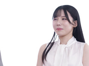 MGOLD-055 妄想だけならフリーダム脳内経験人数1000人 現実経験人数は2人 百崎きっか AVdebut - 1of5