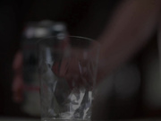 [破解] MVSD-533 父さん…新しい義母さん、めちゃめちゃ美人で可愛いけどちょっと色々ヤバいです…。 - 1of5