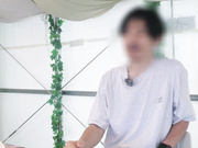 START-453 小倉由菜さんを探しています。 - 1of5