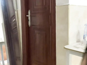 你的KK - 黑丝潮吹_2