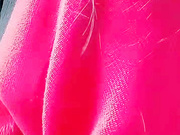 剧情演绎：给自己的骚母下春药，情欲来后捧着巨乳乱啃，直接无套艹骚母，没想到老爸来电话，一边艹一边接电话，太刺激了直接内射！