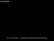 【东方/FUTA】大酱炒笨蛋