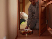 [破解] HMN-439 旦那の不在中、底辺クズニートなゴミ部屋こどおじ義兄の絶倫早漏汚チ●ポ肉便器 - 1of5