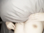 内射年轻大奶黑丝少妇 奶子是真挺啊人美B肥