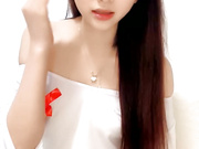 校花级美女大学生兼职直播赚外快，全程露脸诱惑发骚，听狼友脱光光跳蛋塞逼里抽插，淫水泛滥呻吟可射好骚啊