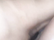 我和小姨子的乱伦往事❤️性瘾小姨子趁姐姐出差勾引姐夫乱伦把精液射在她的骚穴里无水印版