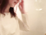 超美高颜值御姐，看了就很有欲望的欲姐，楚楚可怜的样子最动人，叫床超好听，真极品一线嫩逼