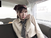 HALE-071 ママ友喰い無限ループ Vol.66 織本せりの - 5of5