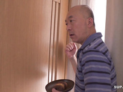 [破解]FSDSS-150  嫁の連れ子のオナニーぐせをやめさせ教育的SEX 有坂真宵 - 1of5