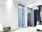 美女姐姐不在家 姐夫独守空房放学后勾引姐夫内射我