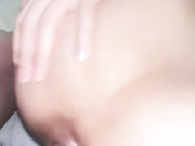 还想要……还有谁接着灌进来#依然原创