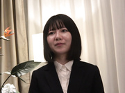 C-2943 うちの妻・W奈（28）を寝取ってください128 - 4of5