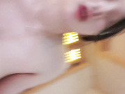 泄密流出❤️颜值不错的棒子情侣酒店开房自拍干累了抽口烟继续亲吻啪啪高清无水印