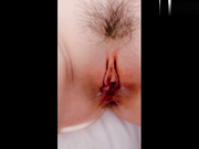 【真实记录】妹妹同学借我五千块钱买手机，还不起钱拿身体偿还，全程撕心裂肺的嚎叫