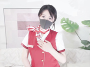 桥本香菜-风骚空姐淫荡姨妈 菜菜姨妈的肉体调教时刻