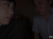 [破解]CEMD-086 身体も心も崩壊して僕の言いなりになった 高瀬りな ～淫乱な言いなりペットになった私を見てください。 - 1of5