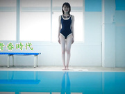 各科老师强奸爆操强奸轮上清纯双马尾萝莉校花_强制深喉口交_舔屁眼_操的小萝莉泪涕横流_1