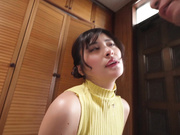 SVFLA-015 またがりアナル舐めさせエステ。むれ匂うケツ穴おま●こで顔面騎乗マッサージを施し続け… - 4of5