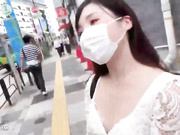 极品丰满韵味轻少妇  不是很漂亮，但是女人味韵味十足，内射两次，非常风骚气质