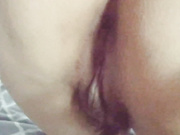 【 最 新 極 品 流 出 】 人 氣 約 炮 大 神