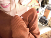 BDST-096 甘えん坊ビッチ 癒し系おっぱい 子宮恋愛体質でくっつき虫 中出しドバドバ連発でムチムチのムチィ！ - 1of5