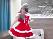 【原创】请查收你的圣诞礼物