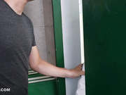 FTKD-032 弱みを握られた生徒会長が呼び出されればすぐに駆け付けどこでも言いなり種付けSEX 似鳥日菜 - 3of5