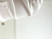 真实通奸刚离婚的大姨子❤️勾引妹夫偷情大姨子因前任老公性无能导致婚姻破裂刚离婚暂住在妹夫家里