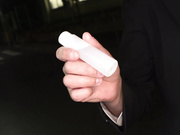 SAN-420 マザーダイジェスト大全集 PART3 - 3of5